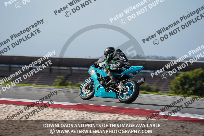 motorbikes;no limits;peter wileman photography;portimao;portugal;trackday digital images